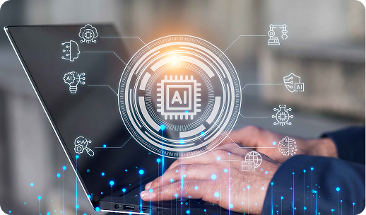 Hire Databricks experts for support with analytics, machine learning, and reliable data workflows.