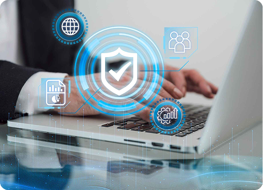 Databricks for real-time analytics enabling continuous insights from live data pipelines