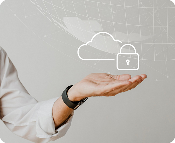 Databricks Data Intelligence Platform designed to simplify data engineering, analytics, and AI-driven decisions.