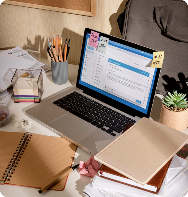 Email campaign management Melbourne helping businesses plan, send, and track emails that engage customers.