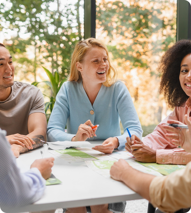 Email marketing for Melbourne businesses helping teams share updates, offers, and news with the right audience.