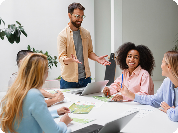 Best email marketing agency Melbourne focused on personalized emails that build customer trust and loyalty.