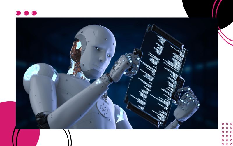 AI Applications How to Choose the Best AI Application for your Marketing Needs Blog Banner.jpg