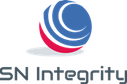 sn_integrity