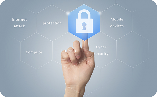 Databricks ETL performance focused on reducing processing time and supporting reliable analytics.