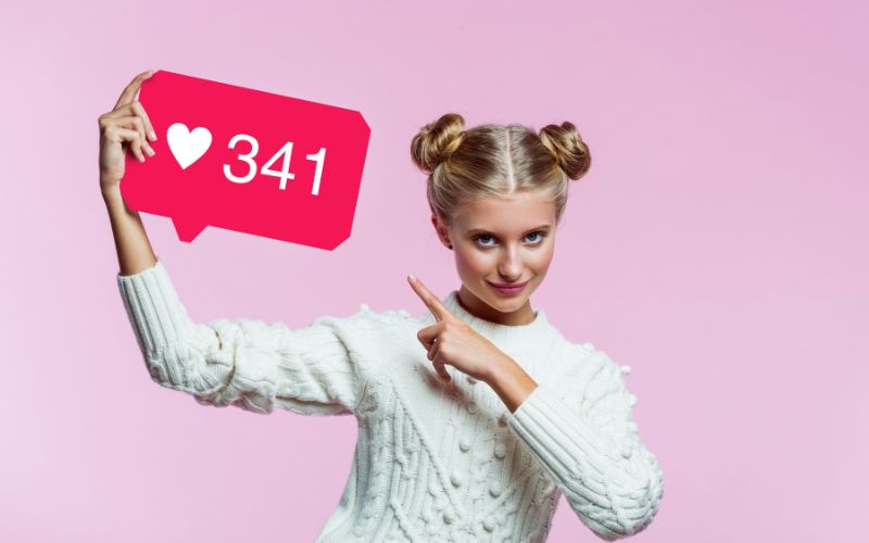 Blog Banner_10 Expert Tips For Better Instagram Reach