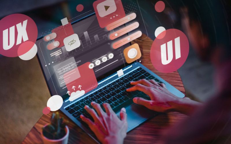 Blog Banner_11 Game-Changing Web Design Trends for 2025