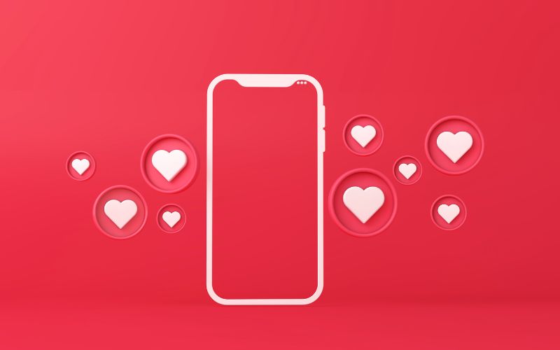 Blog Banner_12 Step Guide To Having An Optimised Social Media Strategy