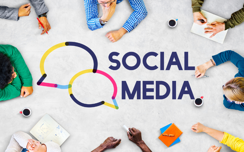 Blog Banner_24 Do’s and Dont’s to Remember in your Social Media Strategy