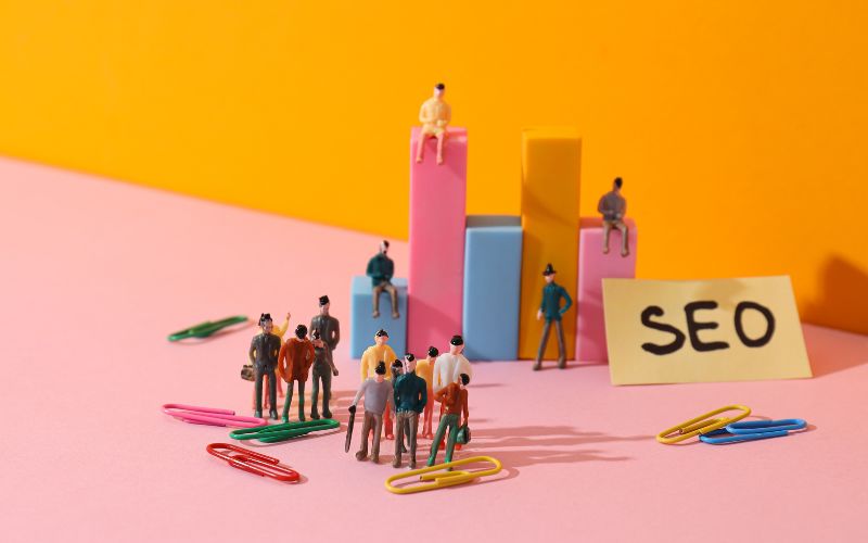 Blog Banner_25 Essential SEO Practices for 2025: Strategies to Boost Your Rankings