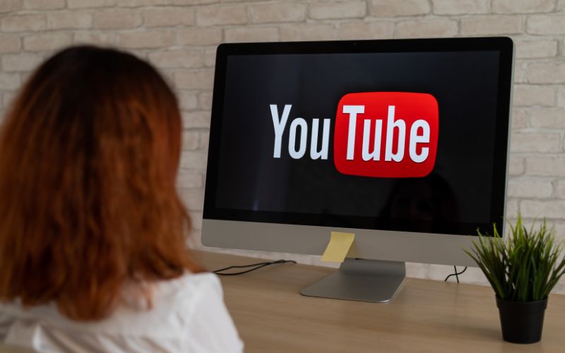 Blog Banner_5 Best YouTube SEO Tools to Boost your Video Rankings