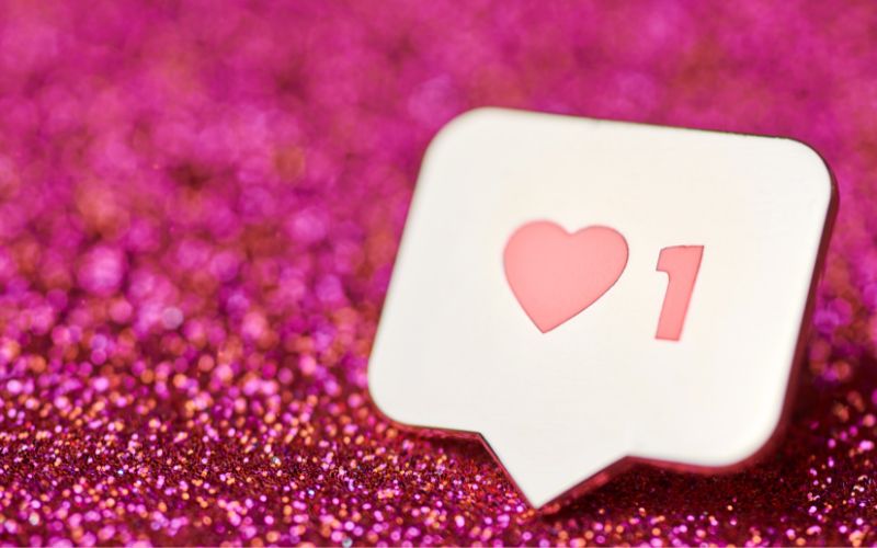 Blog Banner_5 Instagram SEO Strategies to Increase Discoverability