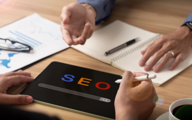 7 Tips to Improve your SEO Copywriting Blog Banner.jpg