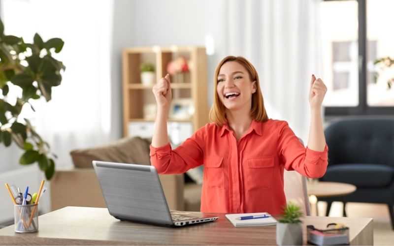 Blog Banner_8 Email Marketing Best Practices To Drive Results in 2025