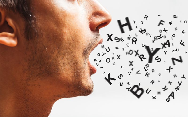 89 Marketing Power Words to Supercharge Your Copywriting Blog Banner.jpg