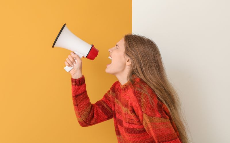 Blog Banner_A 6-Step Checklist for Your Small Business Branding