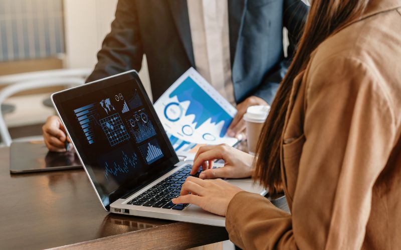 Blog Banner_A Beginner's Guide to Data Management