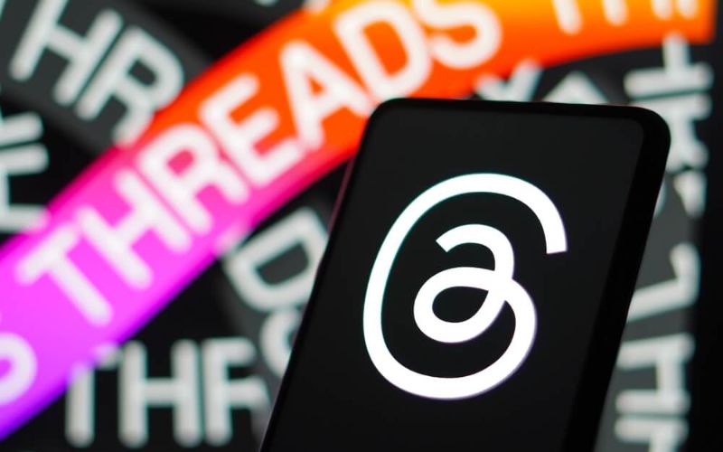 Blog Banner_All You Need To Know About Threads