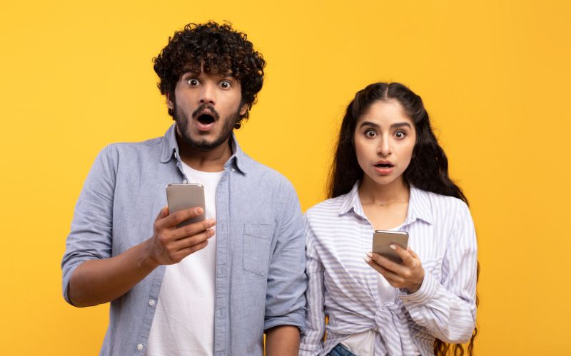 Attention Grabbing Marketing Hooks To Get Your Audience's Attention Blog Banner.jpg