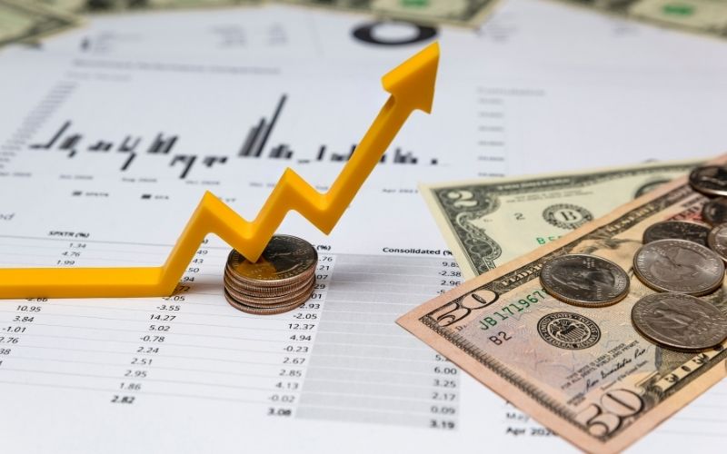 Blog Banner_Big Ambitions, Small Budget How a Digital Agency Helps You Punch Above Your Weight 