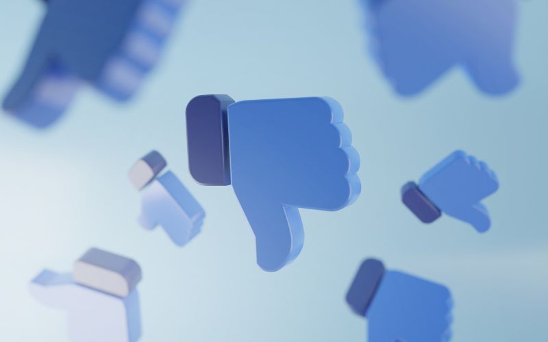 Blog Banner_Common Facebook Ads Conversion Problems And How To Treat It