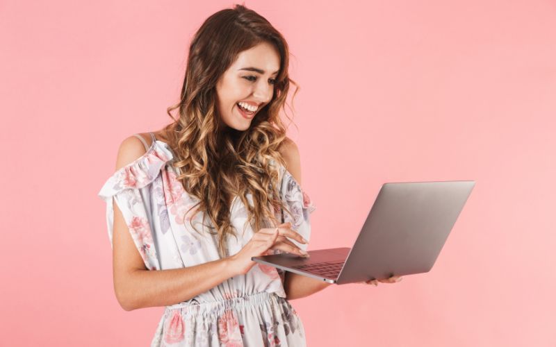 Blog Banner_Content Auditing Tips to Keep Your Content Captivating