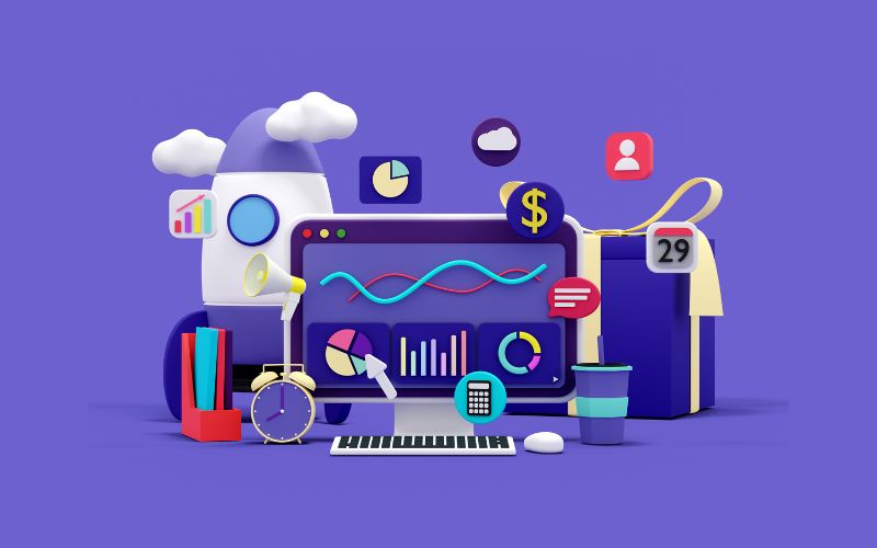 Blog Banner_Does Changing your Website Theme Affect SEO