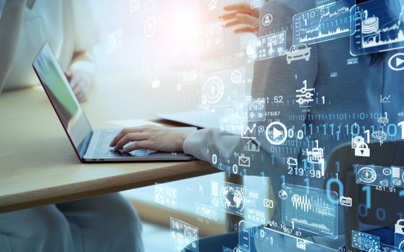 Empowering Your Business with Innovative Data Solutions Blog Banner.jpg