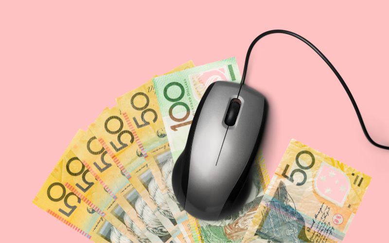 Blog Banner_Five Reasons Why Your PPC Ads Don’t Convert