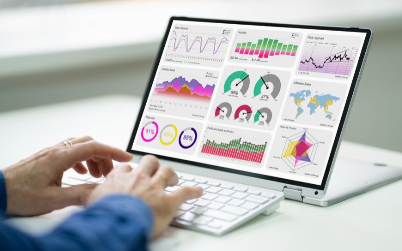 Blog Banner_Getting Smart with Web Design Boost Traffic & Increase Sales