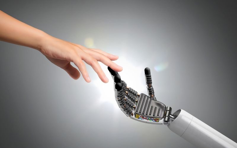 Blog Banner_How AI Driven Data Accuracy Can Improve Efficiency and Business Growth?