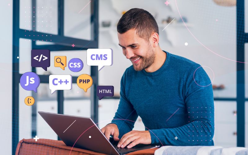 Blog Banner_How Much Does Website Development Cost In Australia?