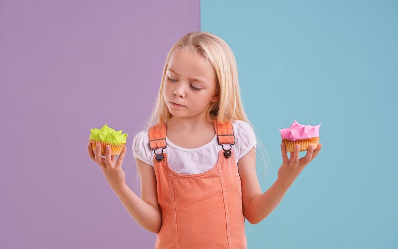 How Split Testing Ignites Digital Marketing Success Blog Banner.jpg