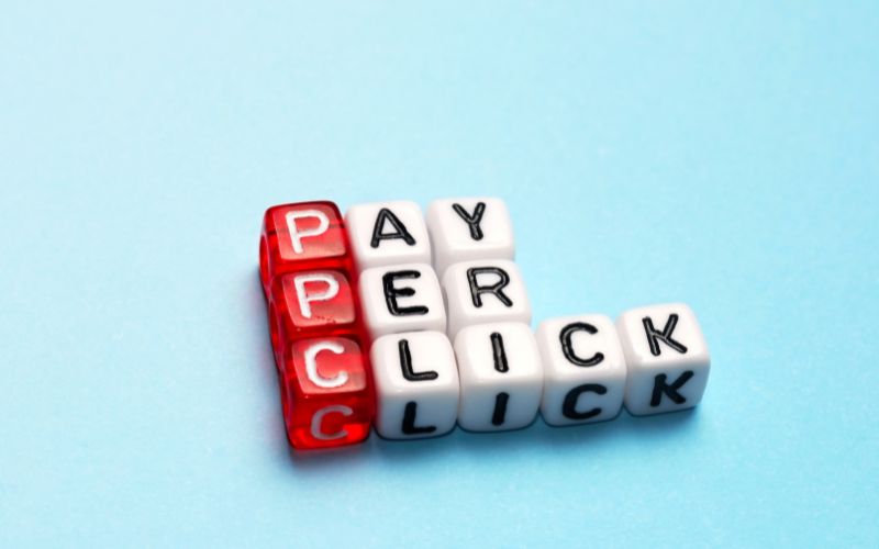 How To Choose the Best PPC Agency For Your Business Blog Banner.jpg