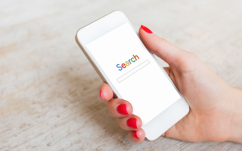 Blog Banner_How To Find Low Competition Keywords Using Free Tools