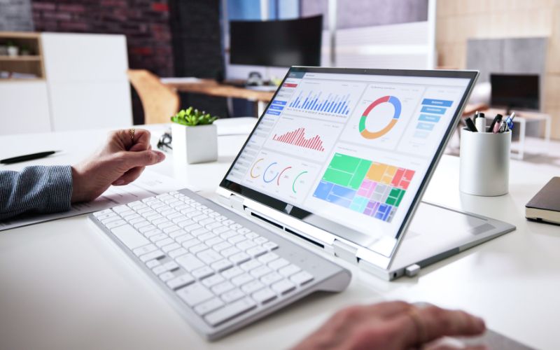 Blog Banner_How To Use Google Trends to Boost Your SEO