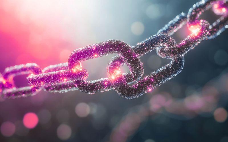 Blog Banner_How to Improve the Appearance of Sitelinks on Google