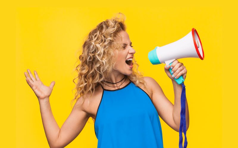 Blog Banner_How to Make Your CTAs Convert Like Crazy