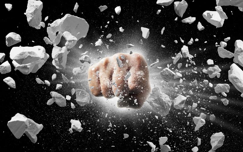 Blog Banner_How to Outrank Your Competitor on Google