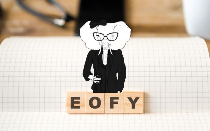 Blog Banner_Smart EOFY Investments to Fuel Your Business Growth