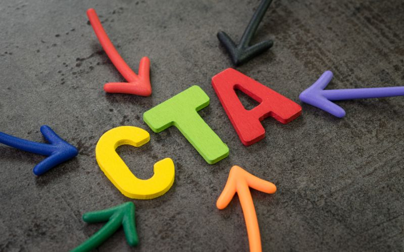 Blog Banner_TOP 5 Genius CTA Options That Everyone Clicks