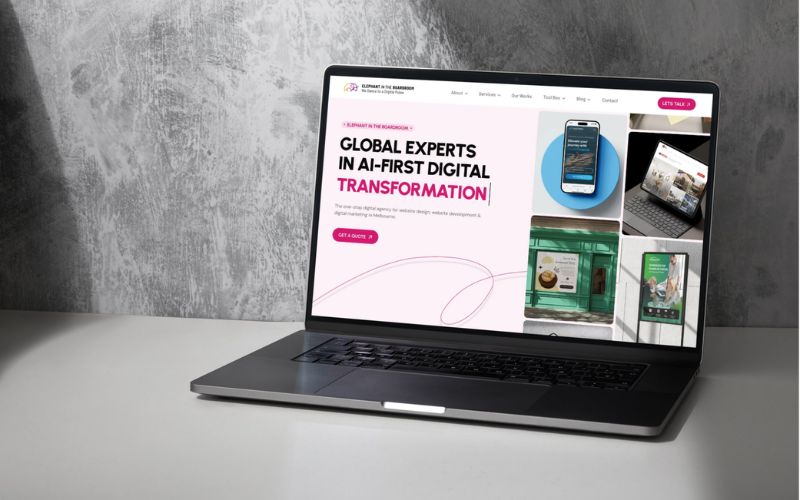 Team Elephant’s Best Website Design Inspirations Blog Banner.jpg