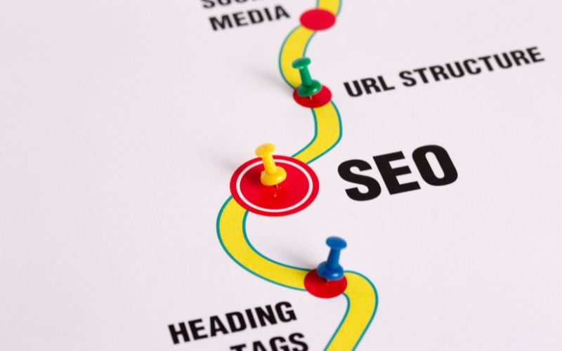 Blog Banner_The Best SEO Tools For Your Online Success
