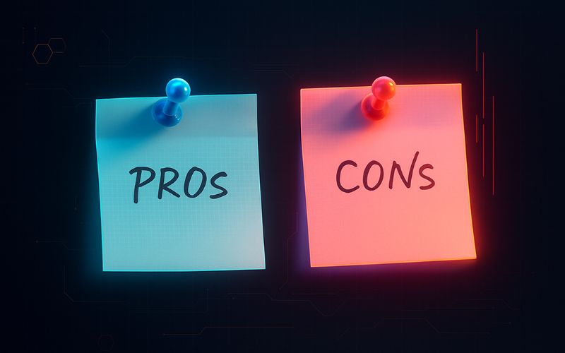 Blog Banner_The Pros and Cons of Controversial Marketing