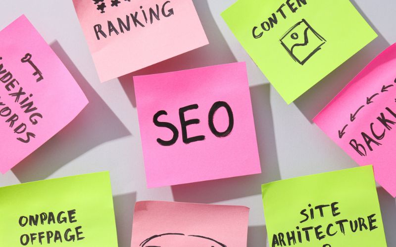 Blog Banner_The Ultimate List of Free SEO Tools