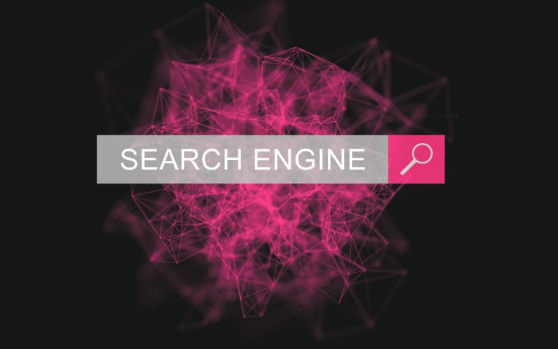 Bog Banner_Top 5 Alternative Search Engines