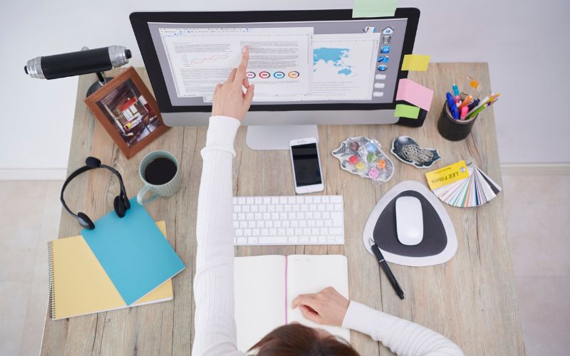 Blog Banner_Top Marketing Tools To Boost Your Business