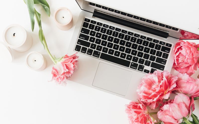 Blog Banner_Top Spring Marketing Tips to Boost Your Sales