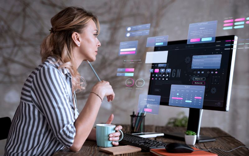 Blog Banner_Top Website Design Considerations