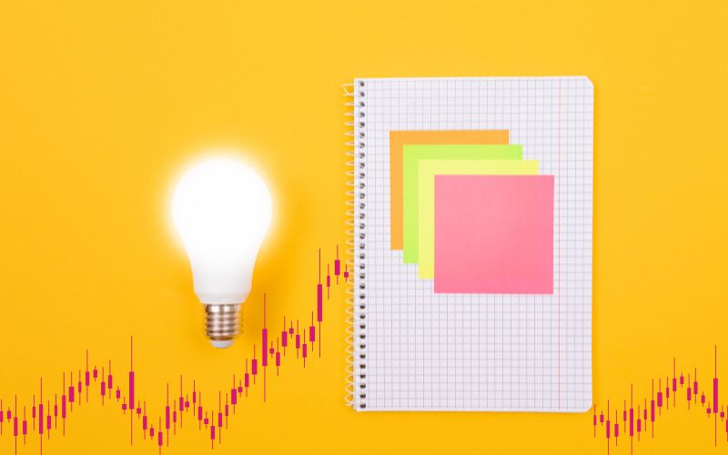 Blog Banner_Ultimate Content Writing Tools for Every Writer